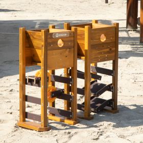 Sandspiel-Set-image