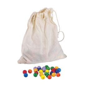 IMG87492_6756 Holzperlen, rund 12mm, Loch 3mm, 300 Stk.-image