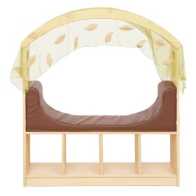 IMG102310_29710 Spiel- und Leseecke-image