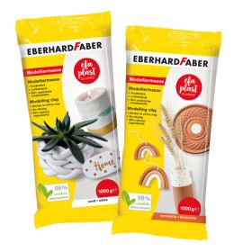 IMG85055_26673 EFA Plast classic, 1000g, Einzelfarben nach Wahl-image