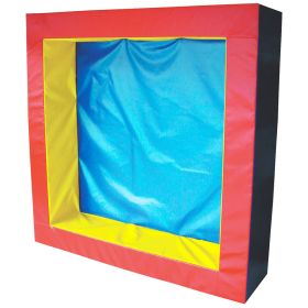 IMG82631_28768 Kugelbad massiv-image