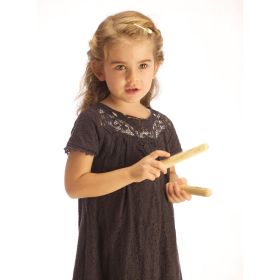 IMG103091_32640 Holz-Percussion Set für den Kindergarten, 38-tlg.-image