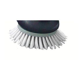 IMG100650_24098 Schrubbürste, 18 cm für Bürstmaschine Scrubby-image