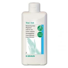 IMG31303_6433 Trixo-lind Pflegelotion, 500 ml-image