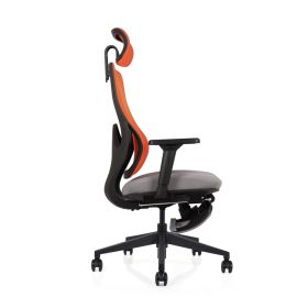 ErgoloNap Bürostuhl 48-57 cm-image