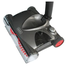 IMG100610_24087 Cleanfix Kehrmaschine FlooBe 2-image