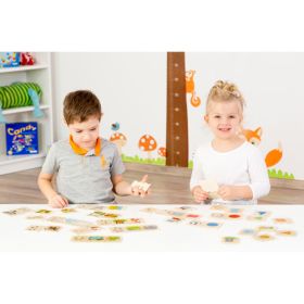 IMG70260102_3176 Cognito Formen-image