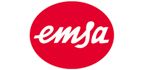 emsa