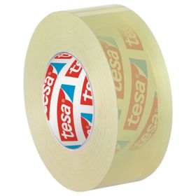 IMG76153_14388 tesa film, 33 m x 19 mm, Pack a 8 Stk.-image