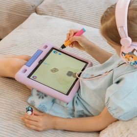 IMG102408_31800 Edurino Figur Ollie "Aufmerksamkeit & Konzentration"-image