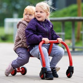 IMG102334_29864 Winther Viking Challenge Walkabout Duo W632-image