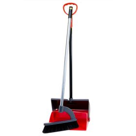-image