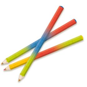IMG102237_29555 Regenbogenstift 24er-Set-image