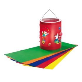IMG89769_6149 Architektenpapier Zuschnitte, 20,5 x 51 cm-image