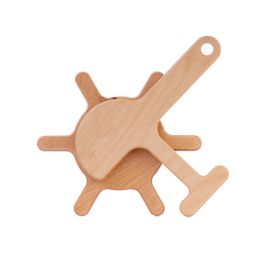 IMG101887_28268 DYNAMIKO Heuwender/Schwader-image