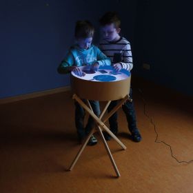 IMG103032_32418 Leuchtkübel-image