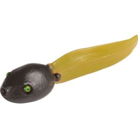 Lebenszyklen Frosch-image