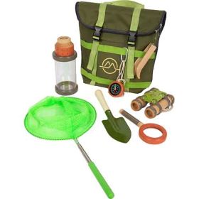 IMG101655_27015 Entdeckerrucksack Discover-image