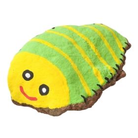 IMG77970_24525 Dacta-Color, 1000 ml-image