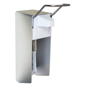 IMG50276_6863 Alu Universalspender, 500 ml-image