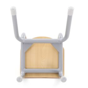 IMG102314_29728 Stuhl Owlaf, Sitzhöhe 26 cm, 4er Pack.-image