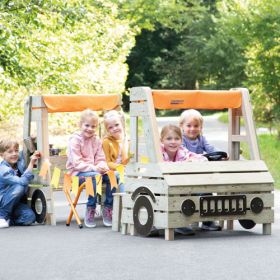 IMG101847_28046 Camping Car-image