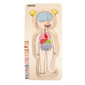 IMG70260091_6025 Körperpuzzle Mädchen-image