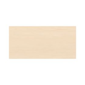 Regalschrank 92-80, 3 Fächer, 2 Rollkästen, mit Holzsockel-image