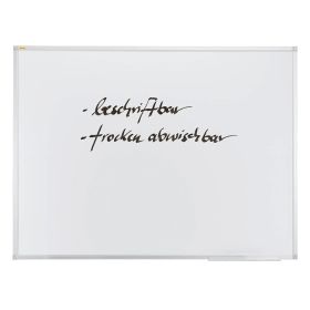 IMG102937_32083 Whiteboard X-tra!Line, 240 x 120 cm-image