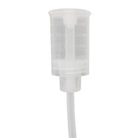 IMG33007_2196 Dosierer für 1 Liter Flaschen-image