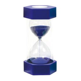 IMG102968_32249 Zahnputzuhr 3 Minuten-image