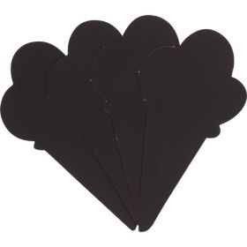 IMG101380_26981 Scratch Magic Motive, 25er-Set-image