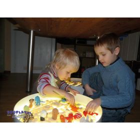 IMG103032_32416 Leuchtkübel-image