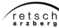 Retsch
