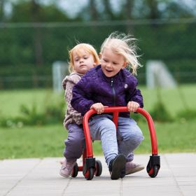 IMG102334_29865 Winther Viking Challenge Walkabout Duo W632-image