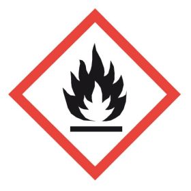 Händedesinfektionsmittel Antiseptica Manorapid r.f.u. für COSMOS-Sensorspender-image