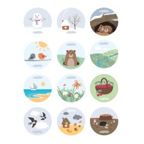 IMG102208_29514 EDUbot Lernroboter Starter-Set-image