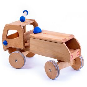 IMG101868_28244 DYNAMIKO Rutsch LKW Fred blau-image