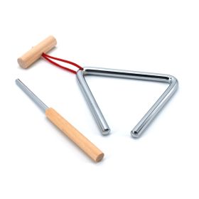 IMG103090_32647 Instrumenten Set für den Kindergarten, 31-tlg.-image