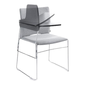 Tableau für Stuhl Diane Tableau für Stuhl Diane-image