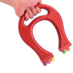 IMG96216_10125 Riesen Hufeisen Magnet-image