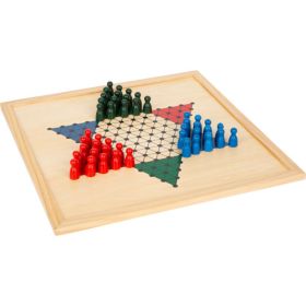 IMG101274_26062 Spielesammlung 20 Klassiker-image