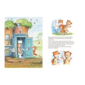 IMG90469_17507 Händewaschen - ich mach mit!-image