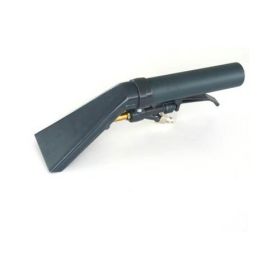 IMG70327010_14996 Polsteradapter Kunststoff für cleanfix Sprühextraktionsgerät-image