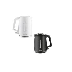 IMG70521741_8933 Wasserkocher, Fassungsvermögen 1,7 l, 2200 Watt, Einzelfarben nach Wahl-image