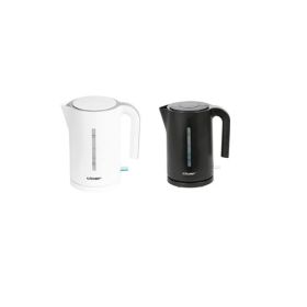 IMG70521744_8888 Wasserkocher,  1,7 l, 1850-2000 Watt, Einzelfarben nach Wahl-image