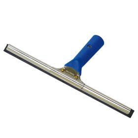Fensterputzeimer, 22 Liter-image