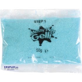 Sensorikglibber blau-image