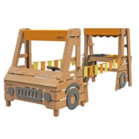 Camping Car-image