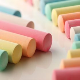 IMG88056_1211 Straßenmalkreide, 50 Stk., farbig sortiert-image